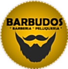 Barbudos Barberia
